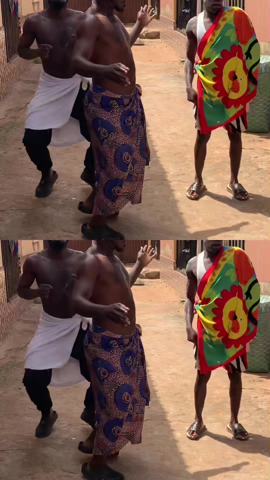 @NOLLYWOODSMARTTV