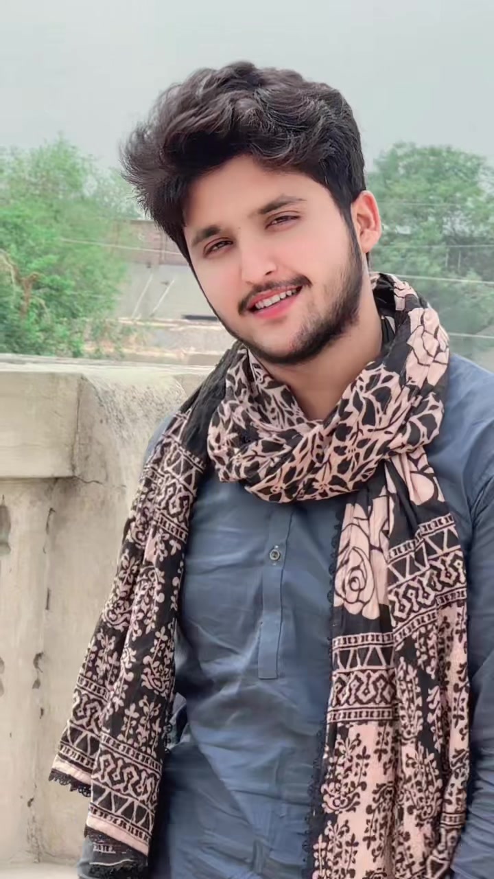 @Mjunaid