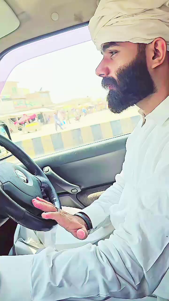 @ملنگ 🚩