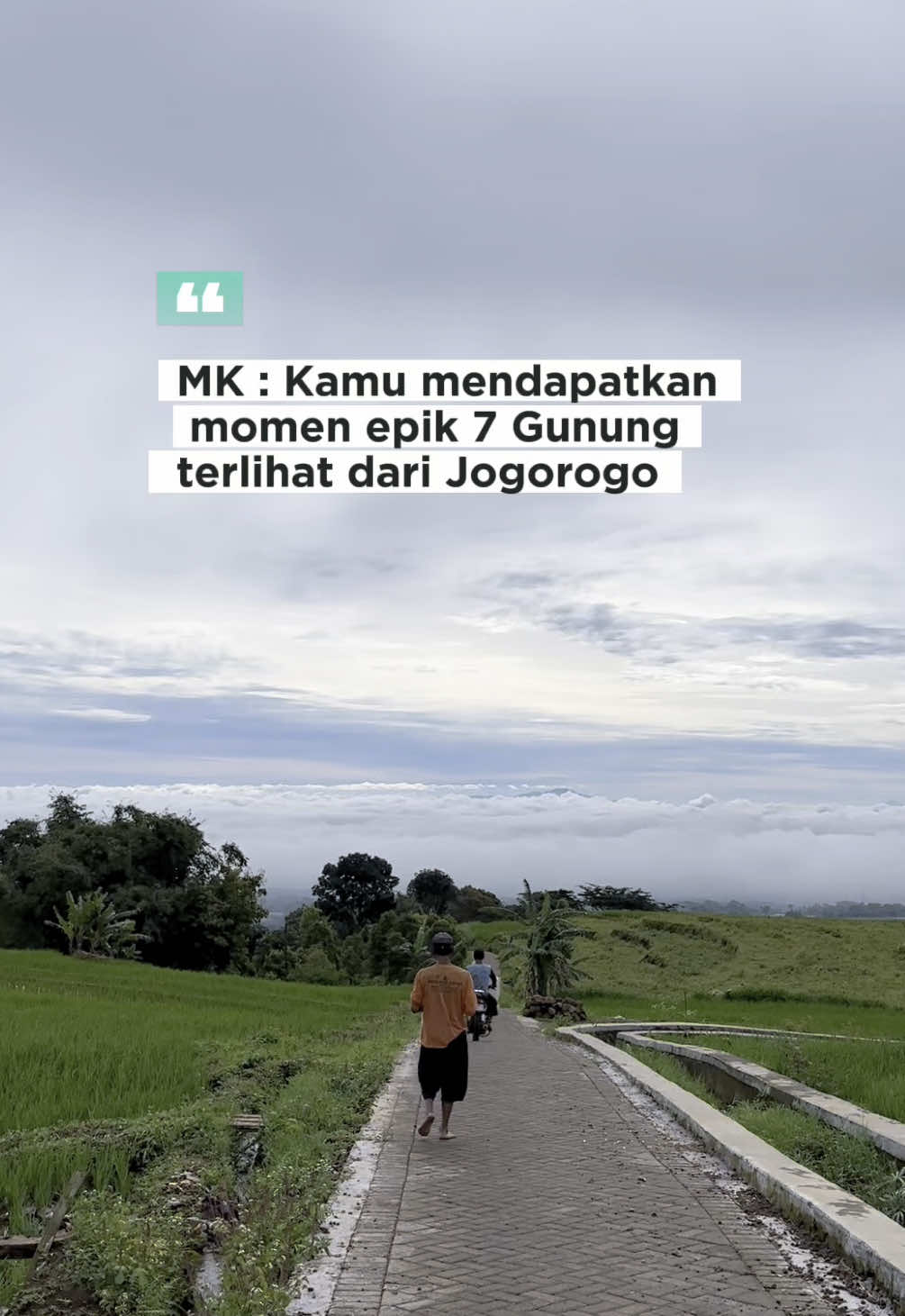 @explorejogorogo