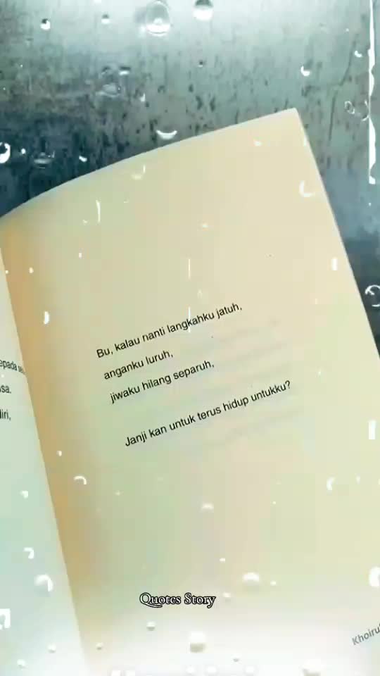 @📜Quot&euro;s $tor&yen;📜