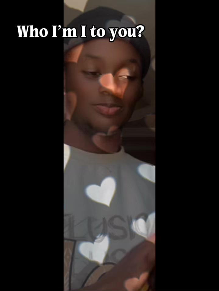 @Buba🥰