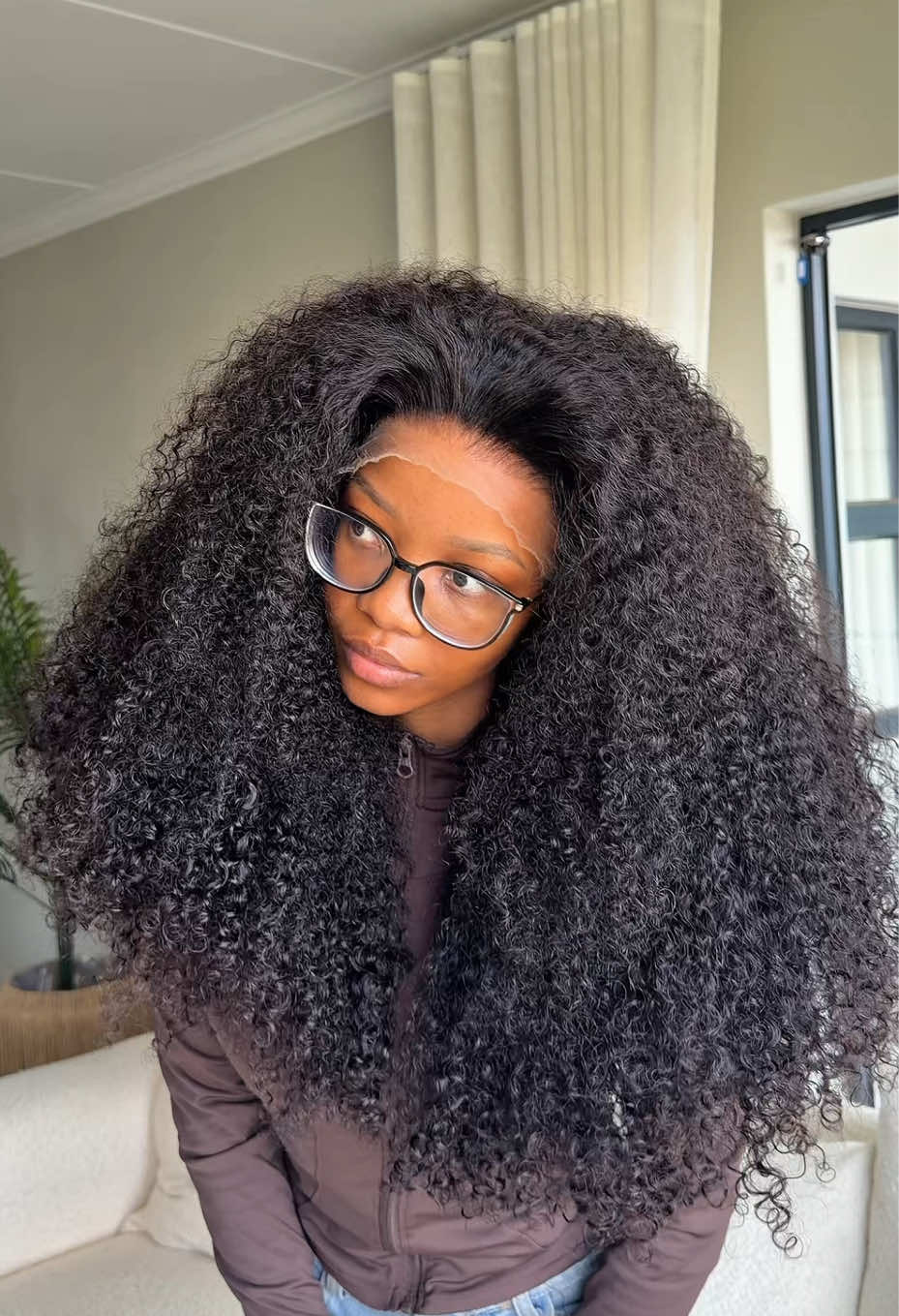 @ms_siyaa