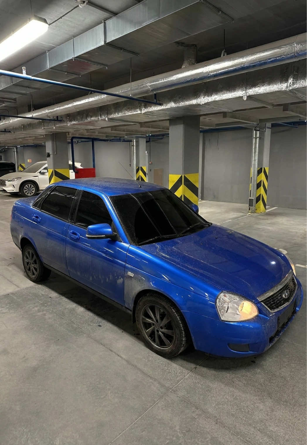 @neiro_kubik