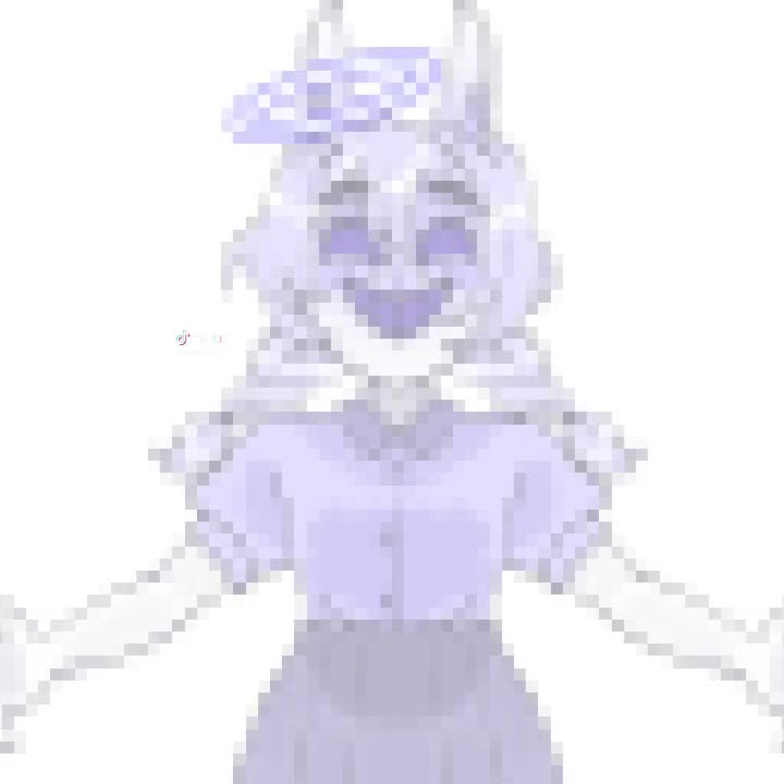 @hamhan:wn☆