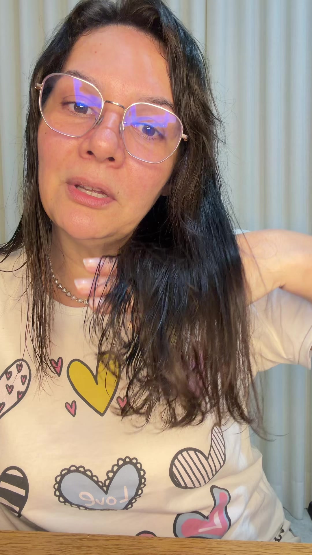 @Vanessa Silva