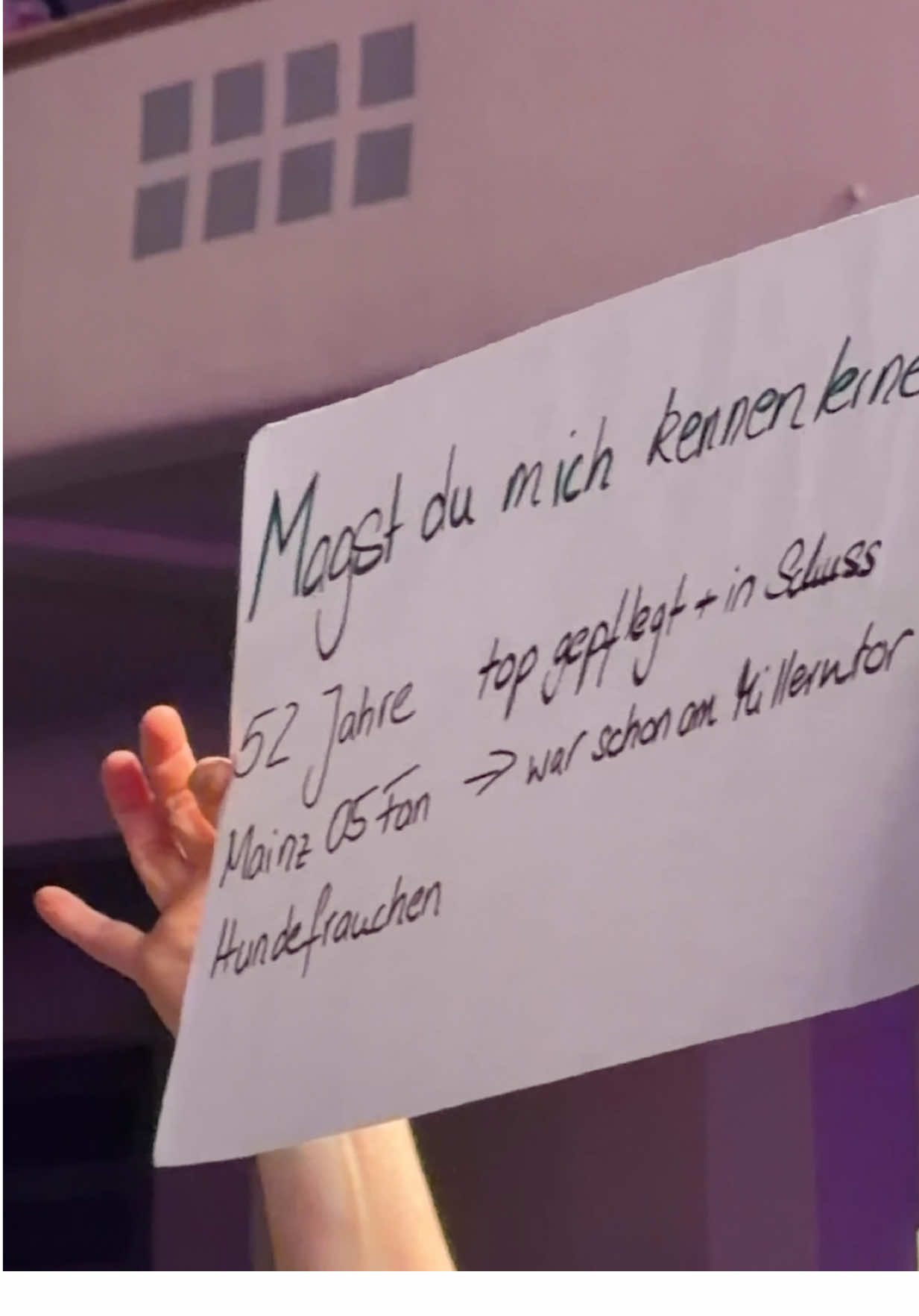 @Johannes Oerding