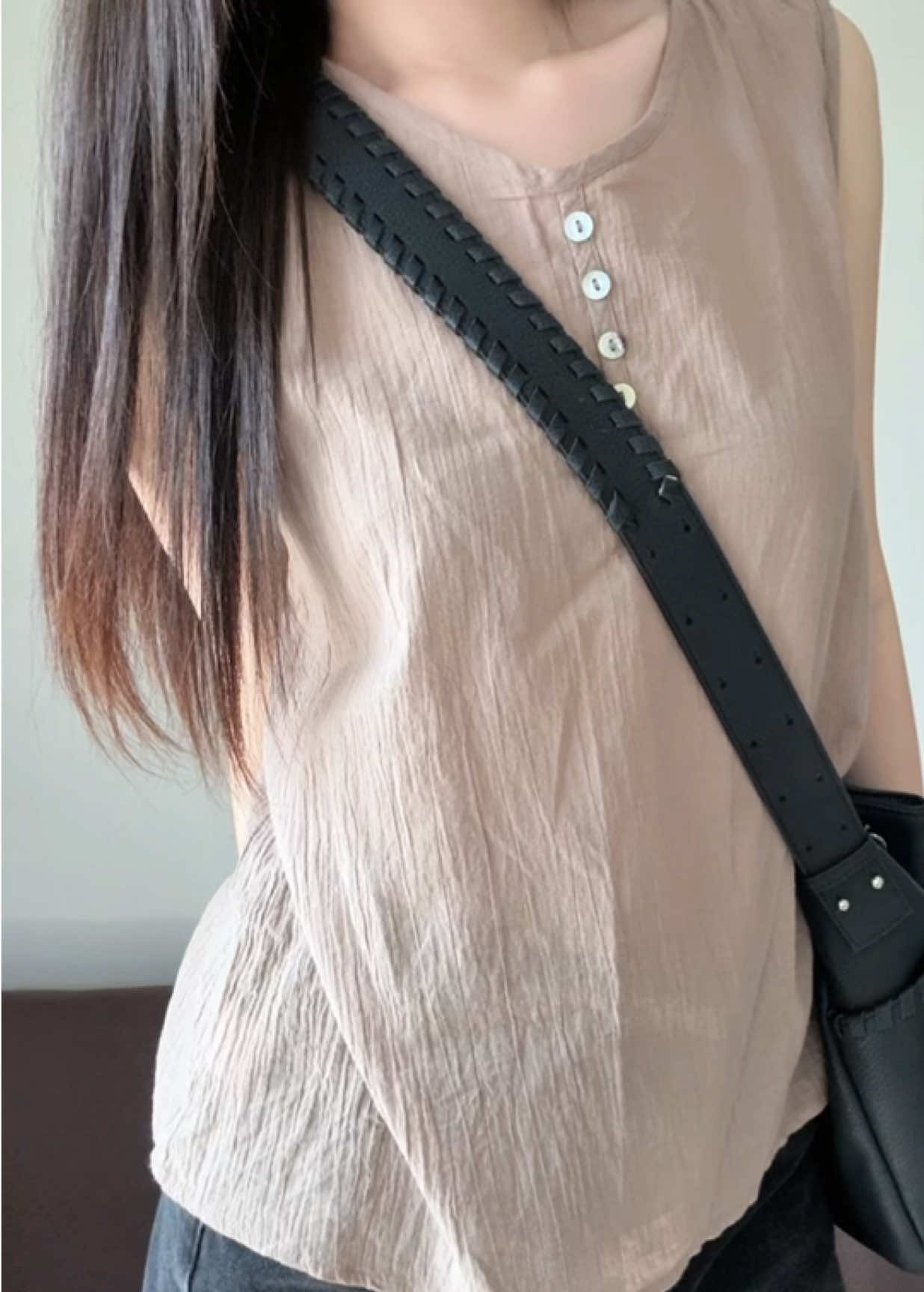 @ยัยเเมวดำ