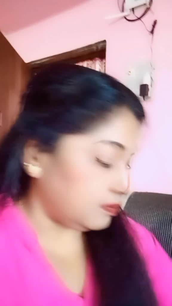 @sunitamaddheshiya4