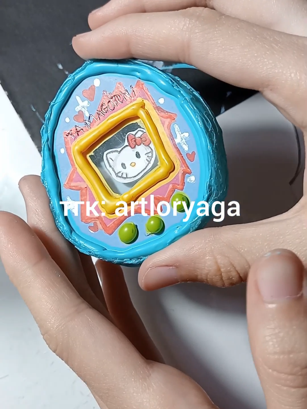 @✦ВЕДЬМА АГАТРА✦