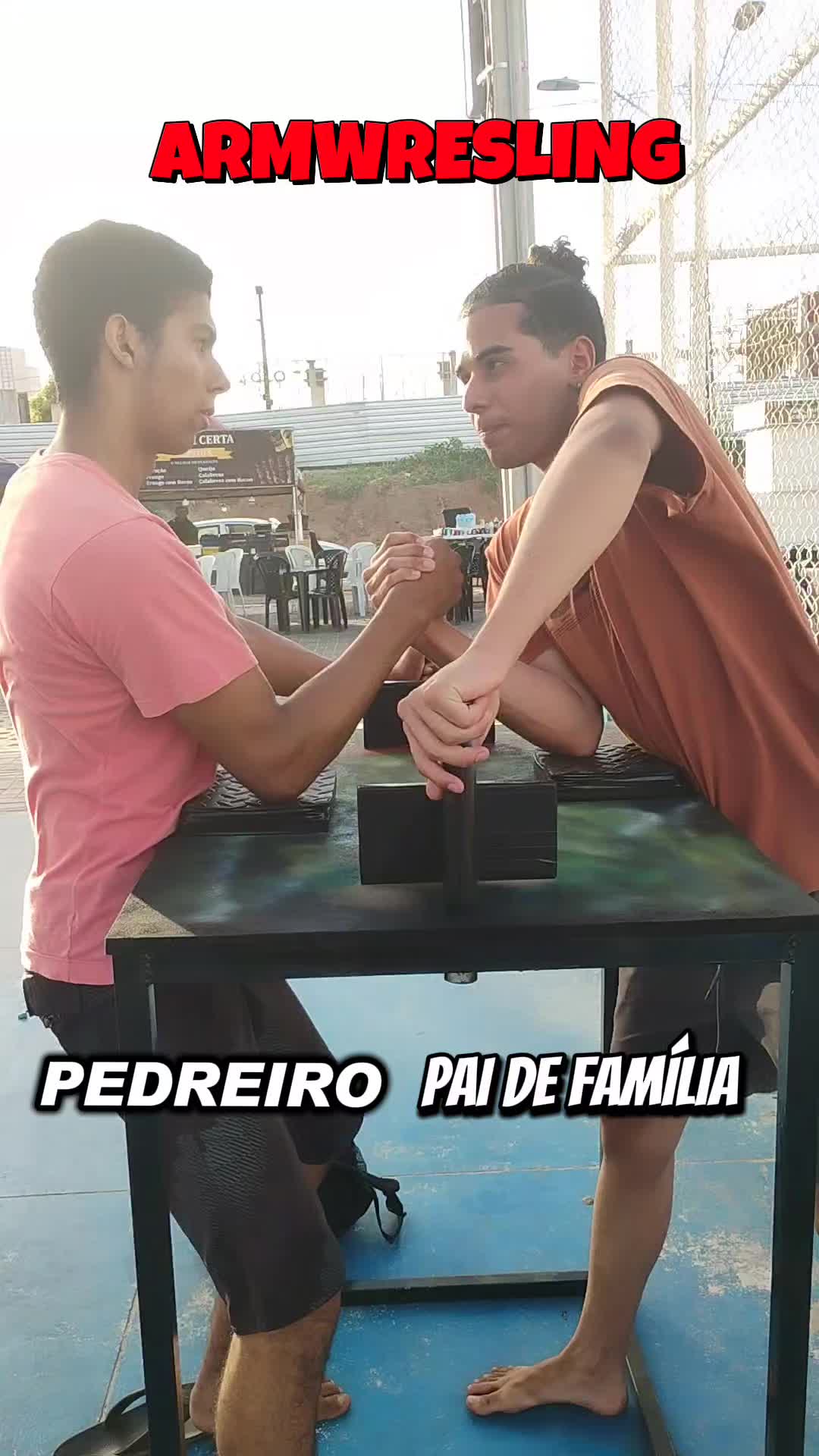 @fabio