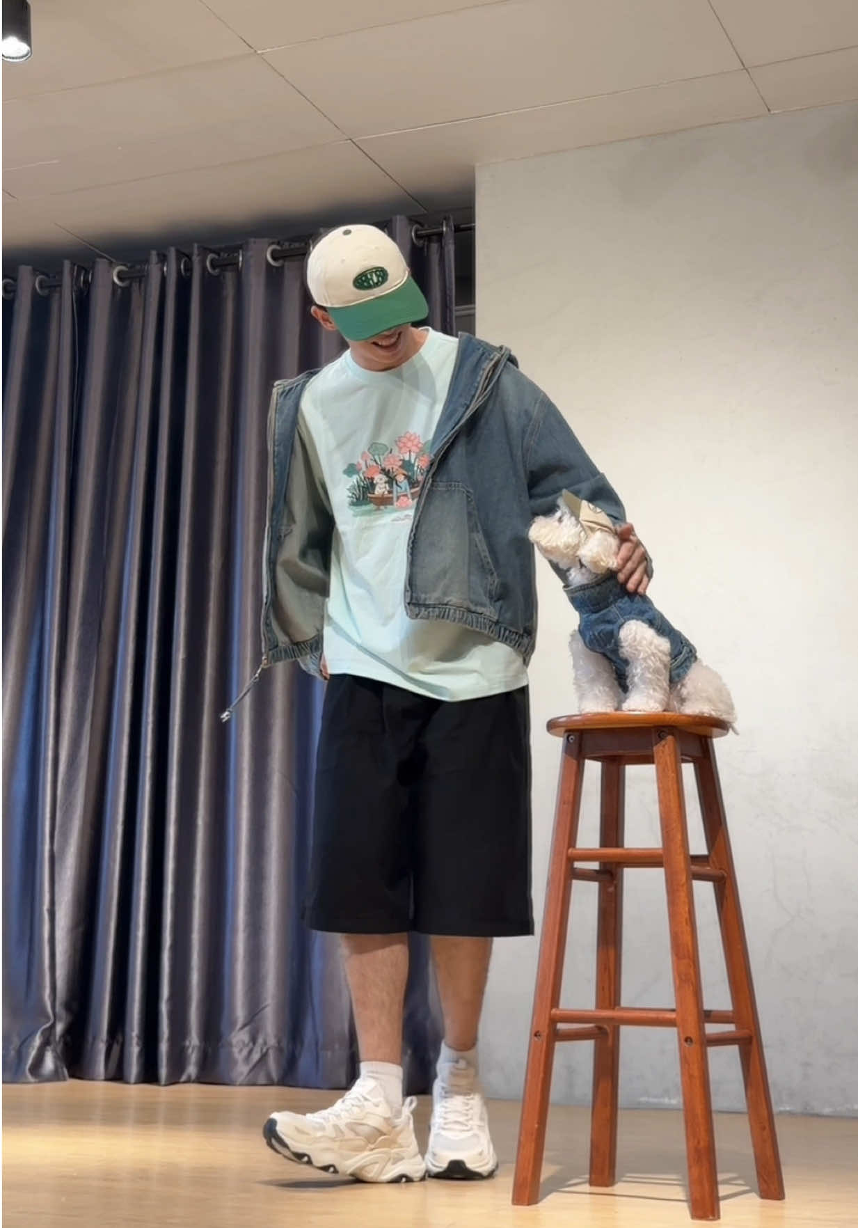 @jayden