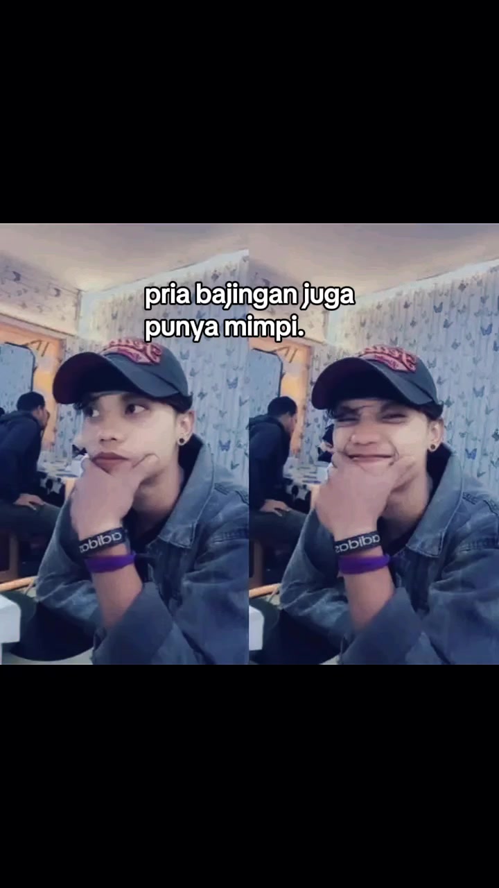@Awann
