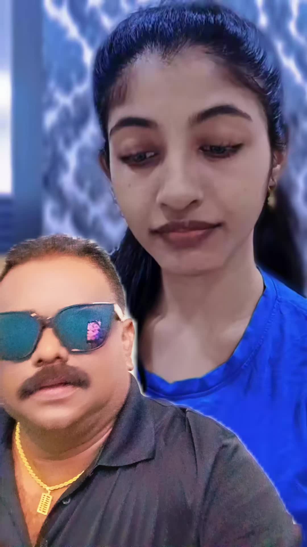@Maniam