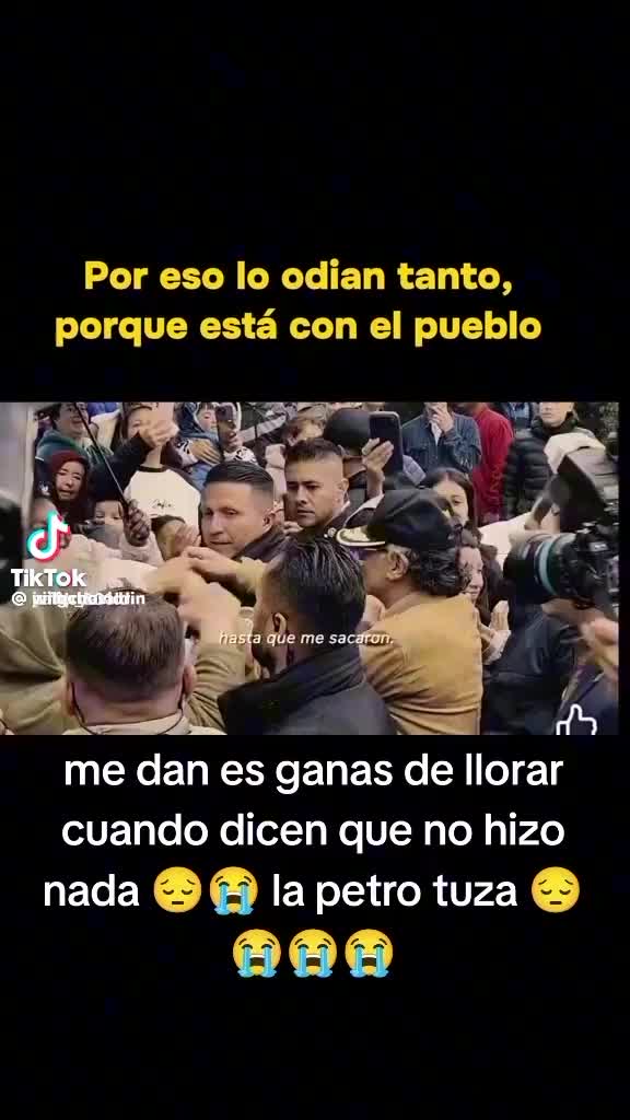 @chindo