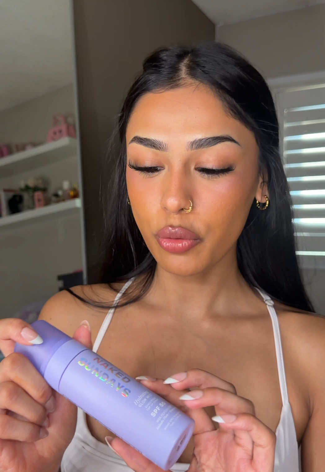 @Divya 🫧