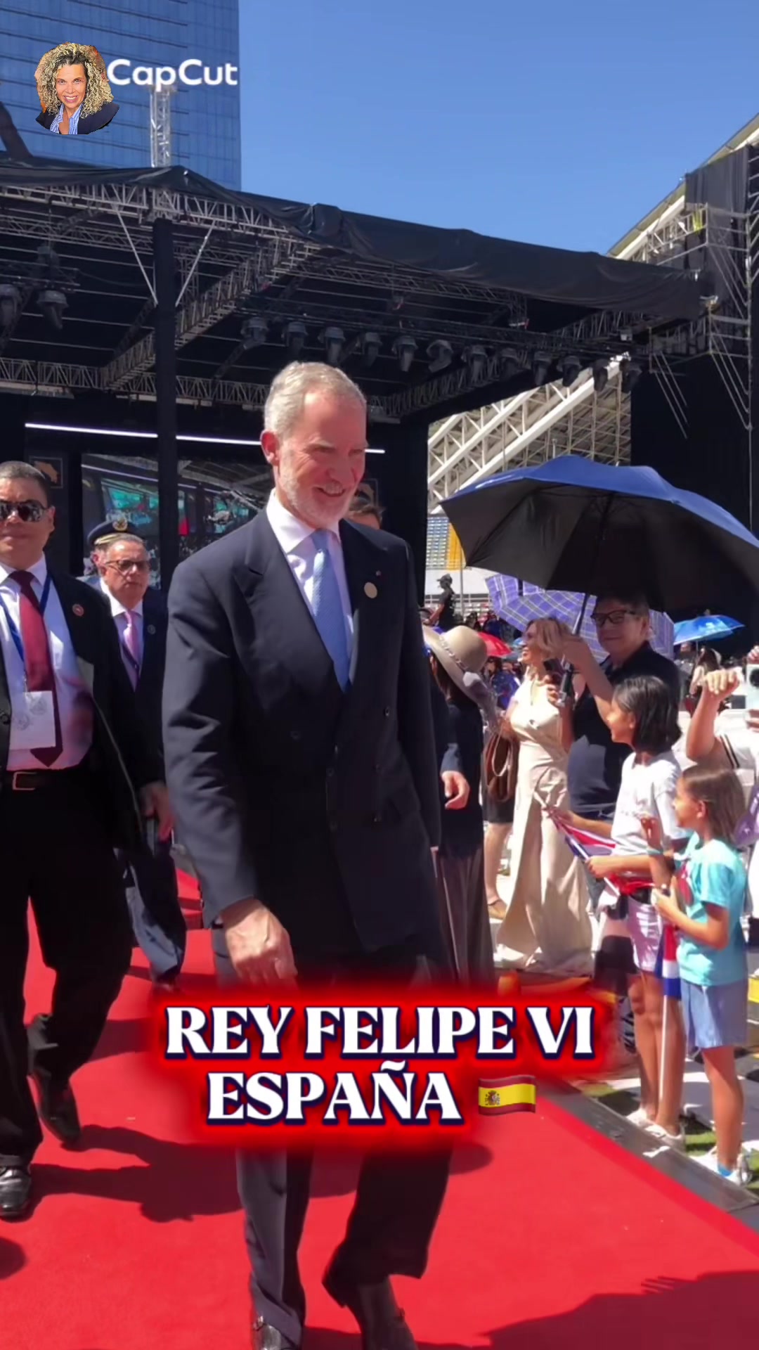@Noylin Murillo 🇨🇷