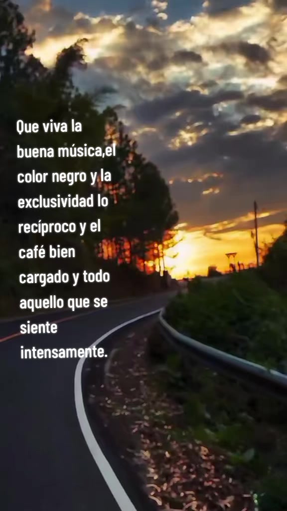 @Nayibe r0422