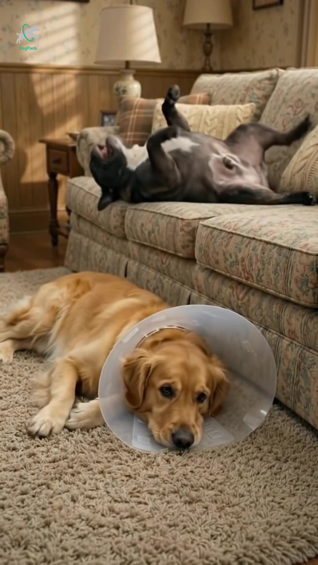 @DogPack