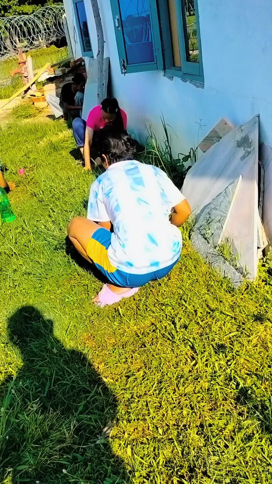 @maya❤️