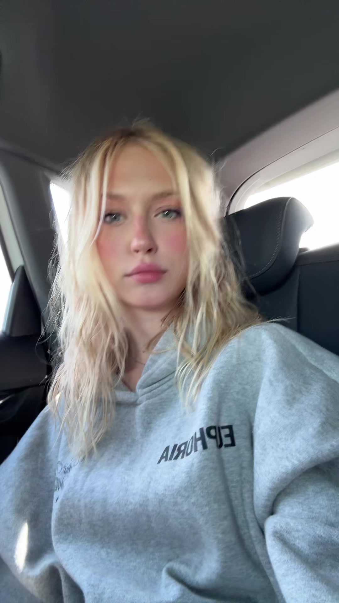 @zzlmtgr