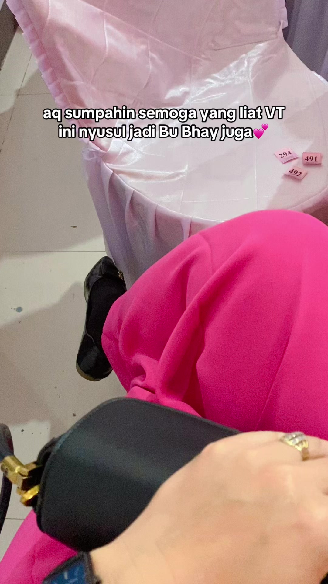 @dejavu_anomali