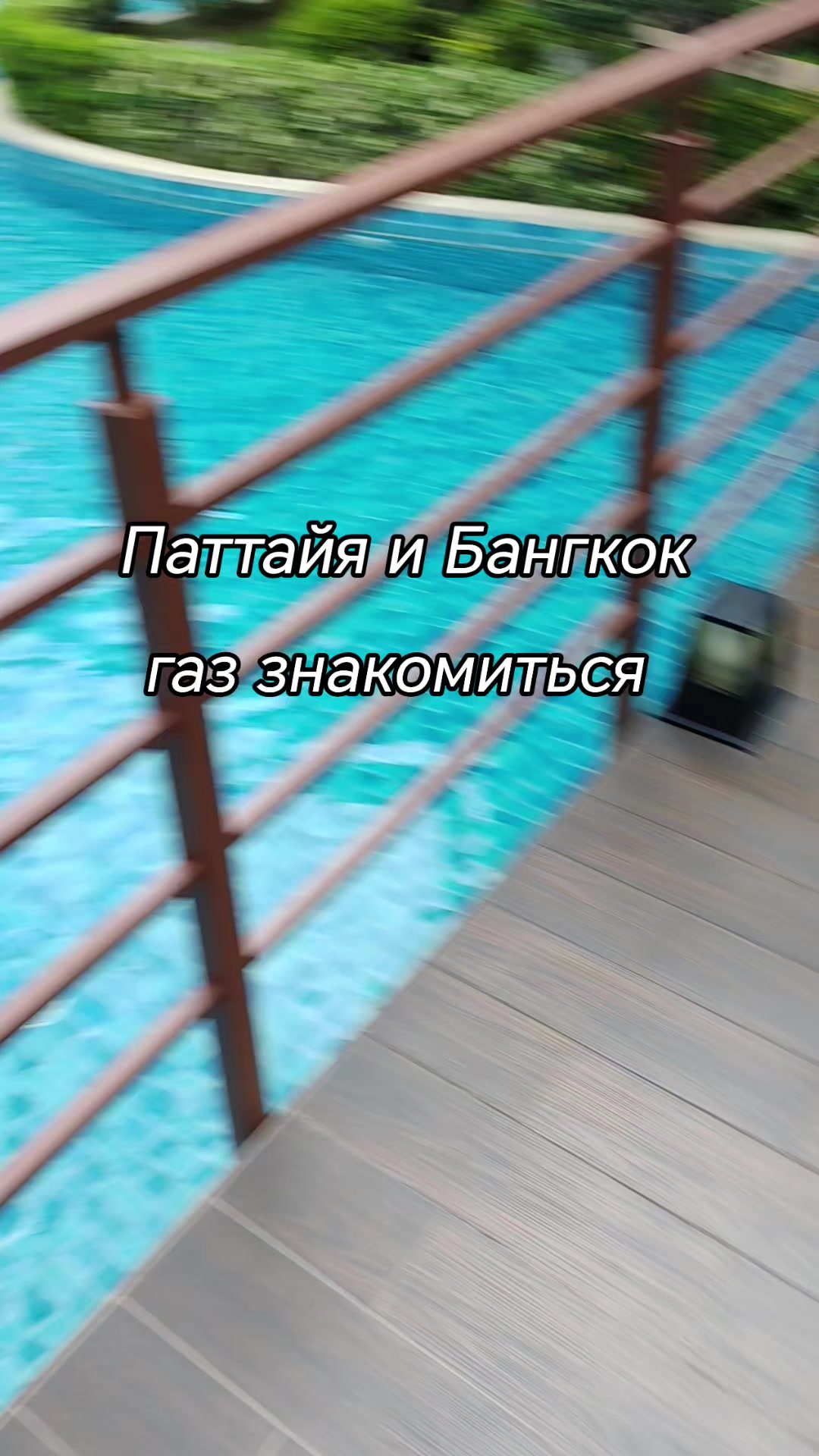 @krow33