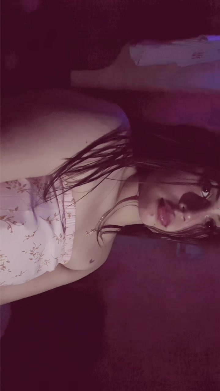 @sambriddhi 🖤