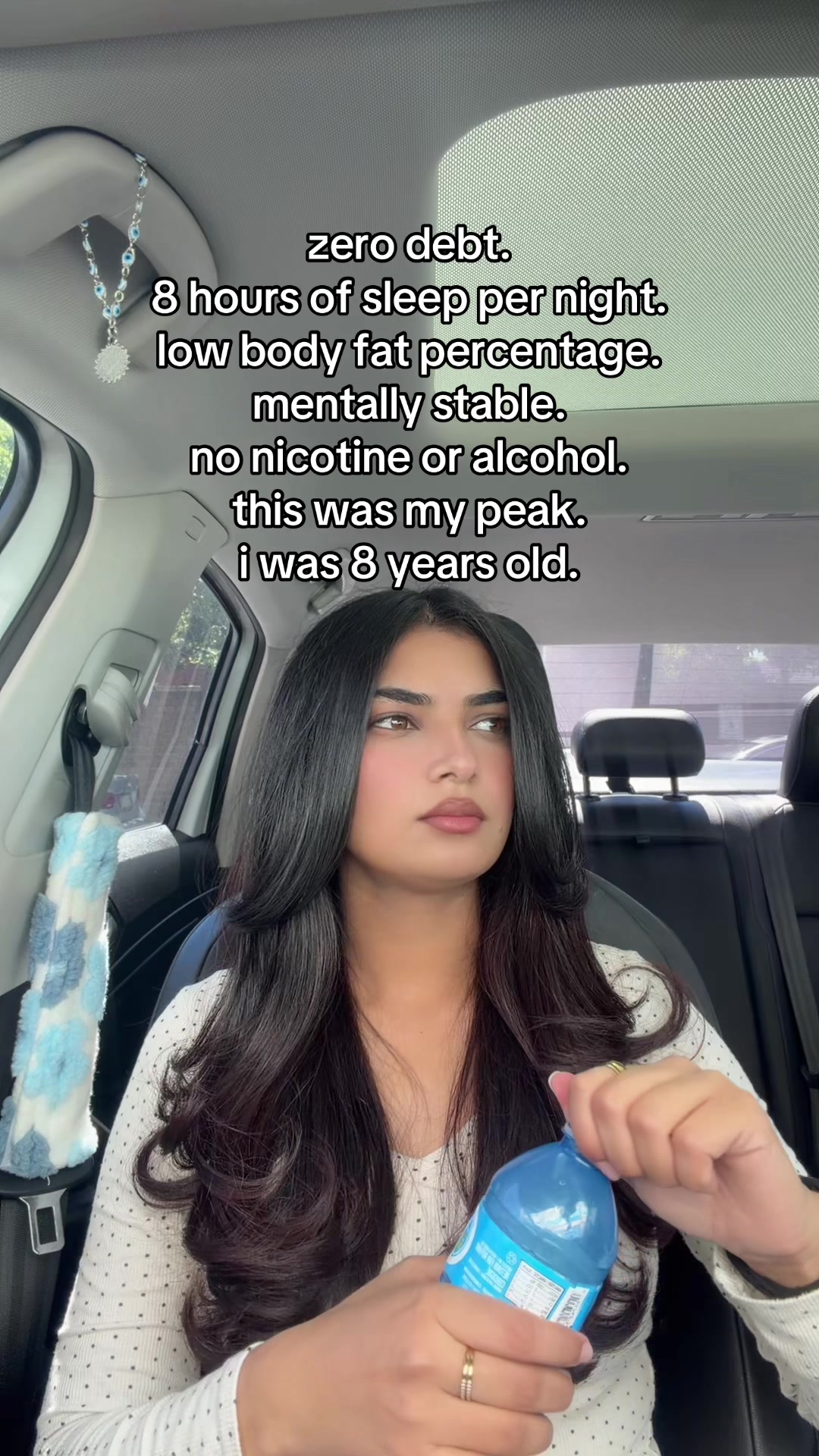 @Japp Beni