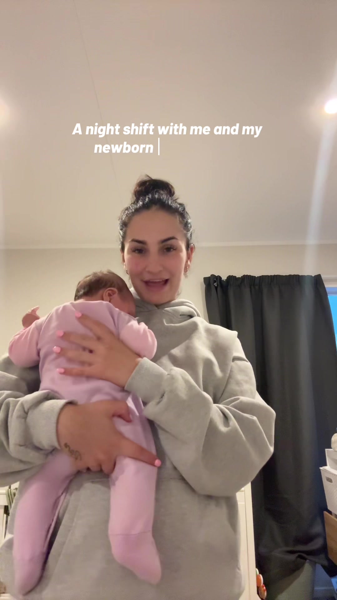 @Keana 🤍