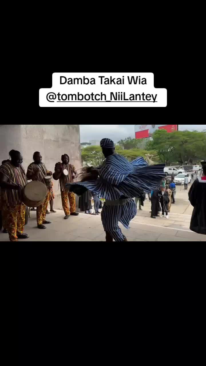 @tombotch_Nii Lantey