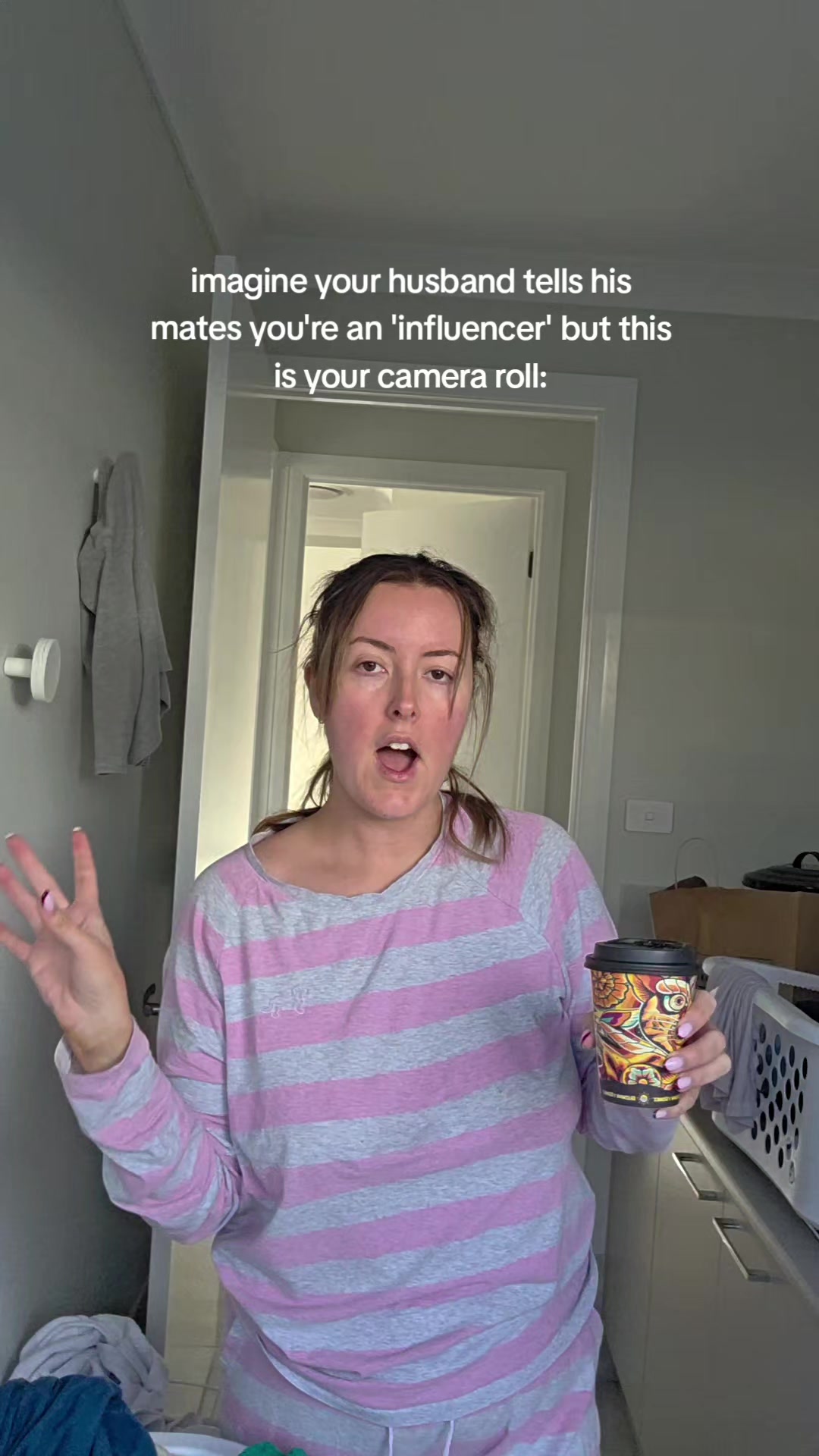 @Mik