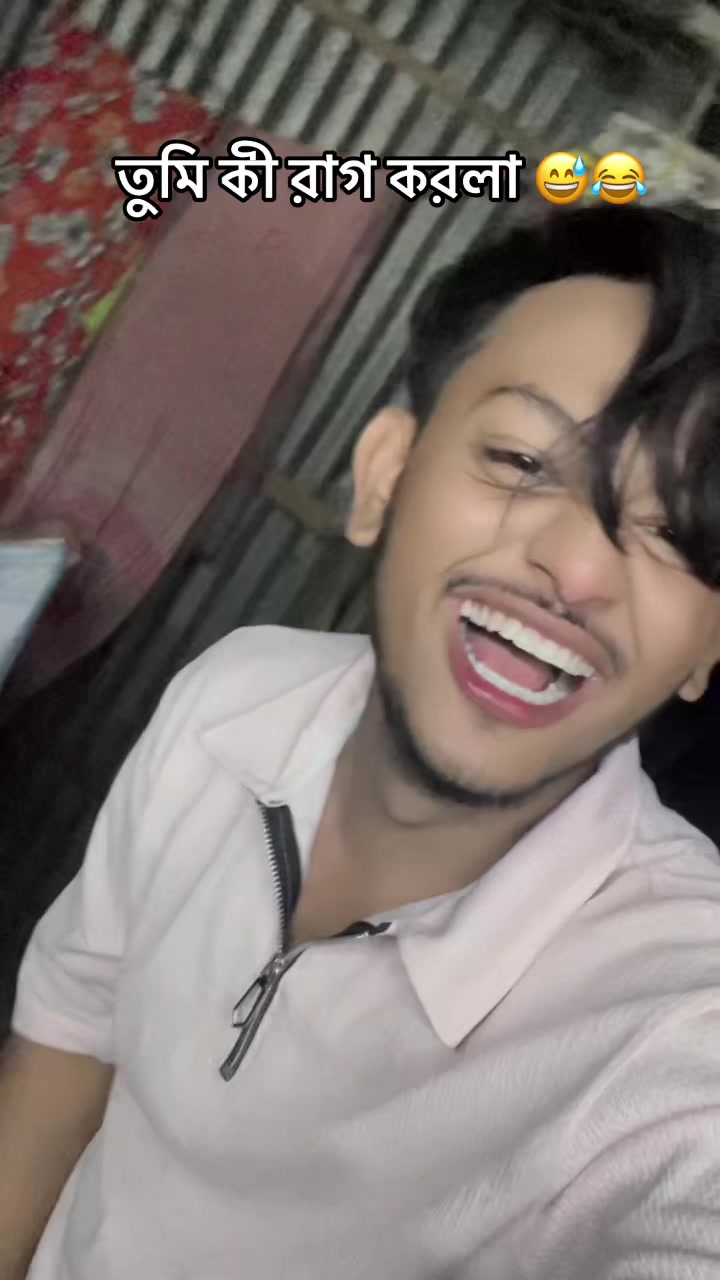 @🍭লুতু🫦পুতু💦