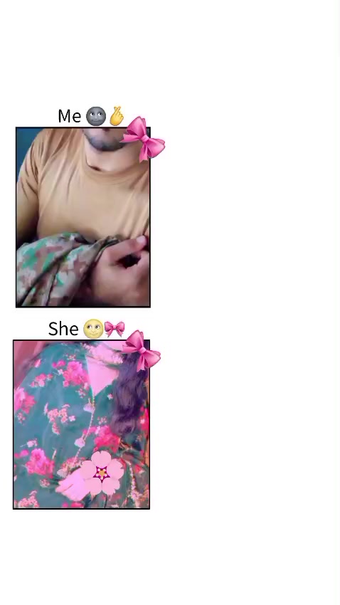 @Army Boy