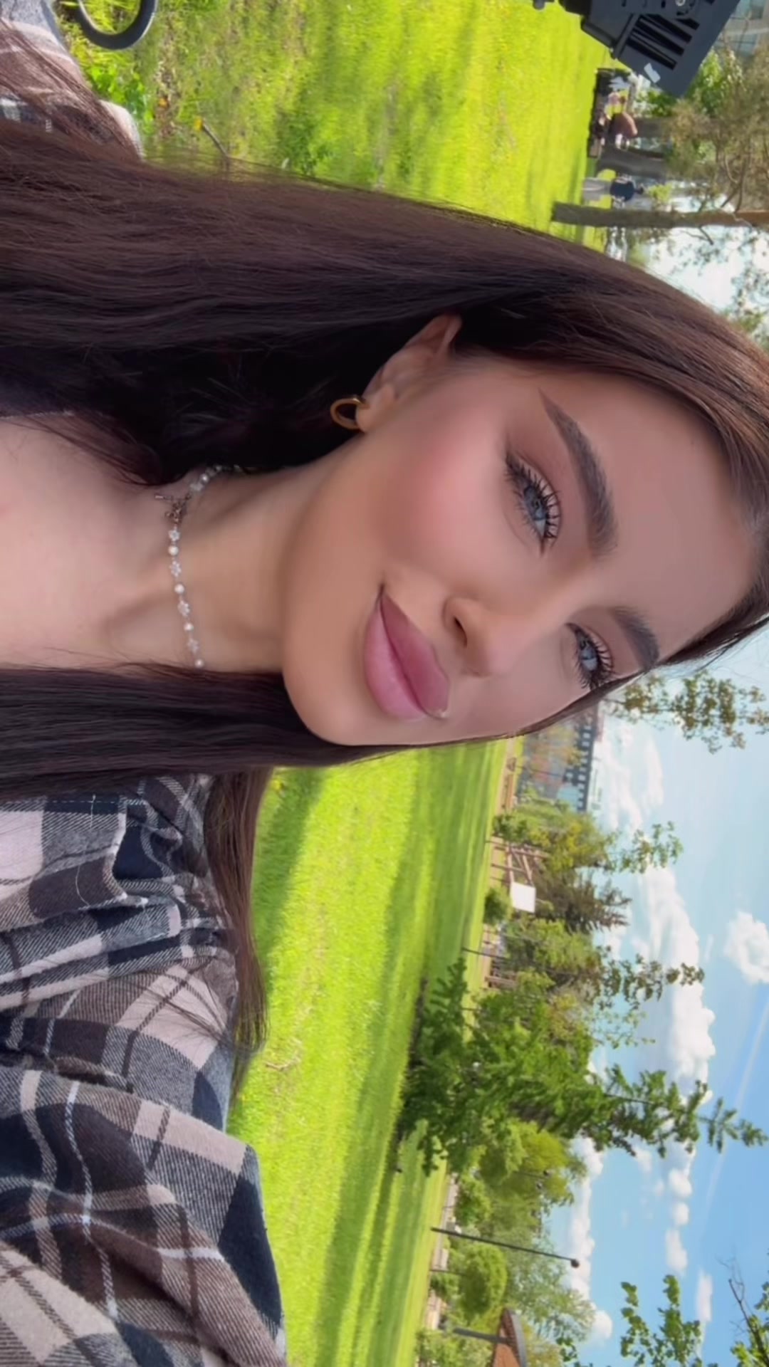 @sofia_66631