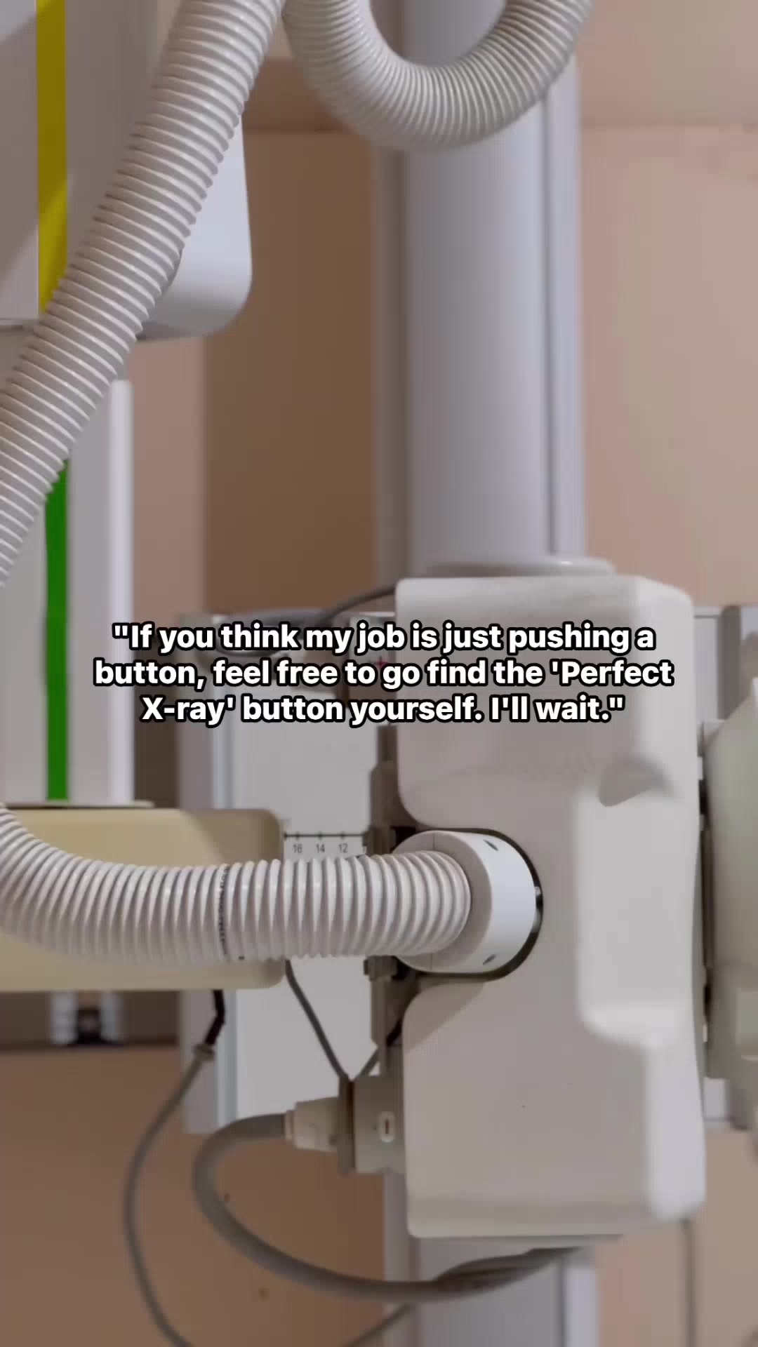 @Sobat Radiology