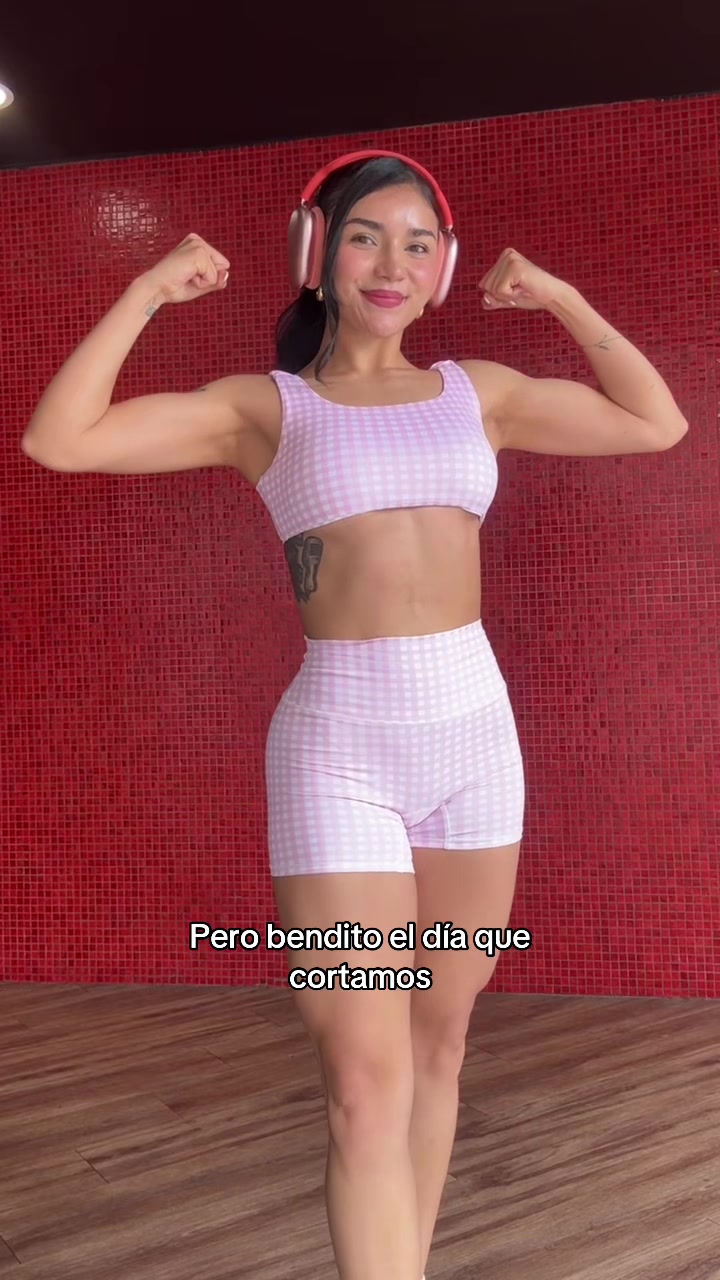 @Paulina Del Campo