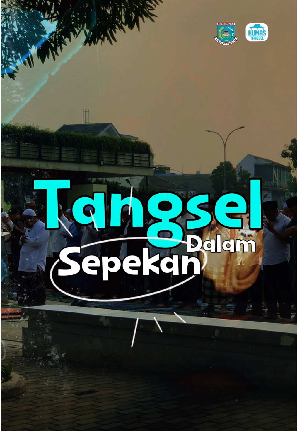 @humaskotatangsel