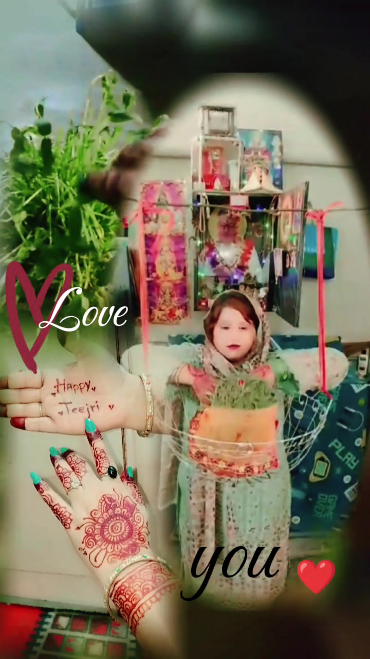 @Lovely Sandhiya67