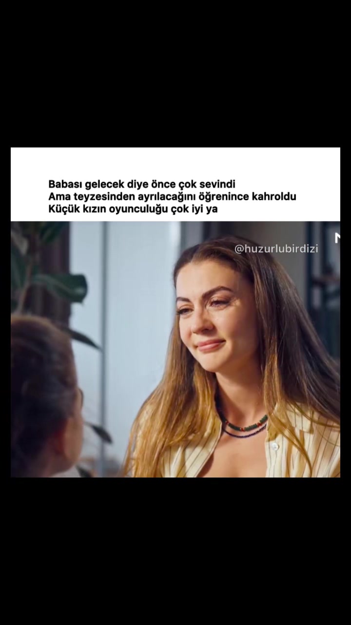 @gündüzkuşağımız