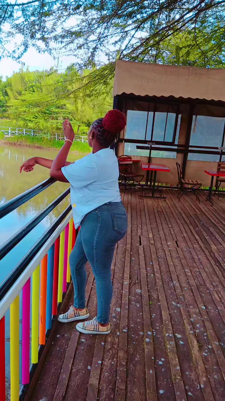 @Njeri Ndung'u❤️