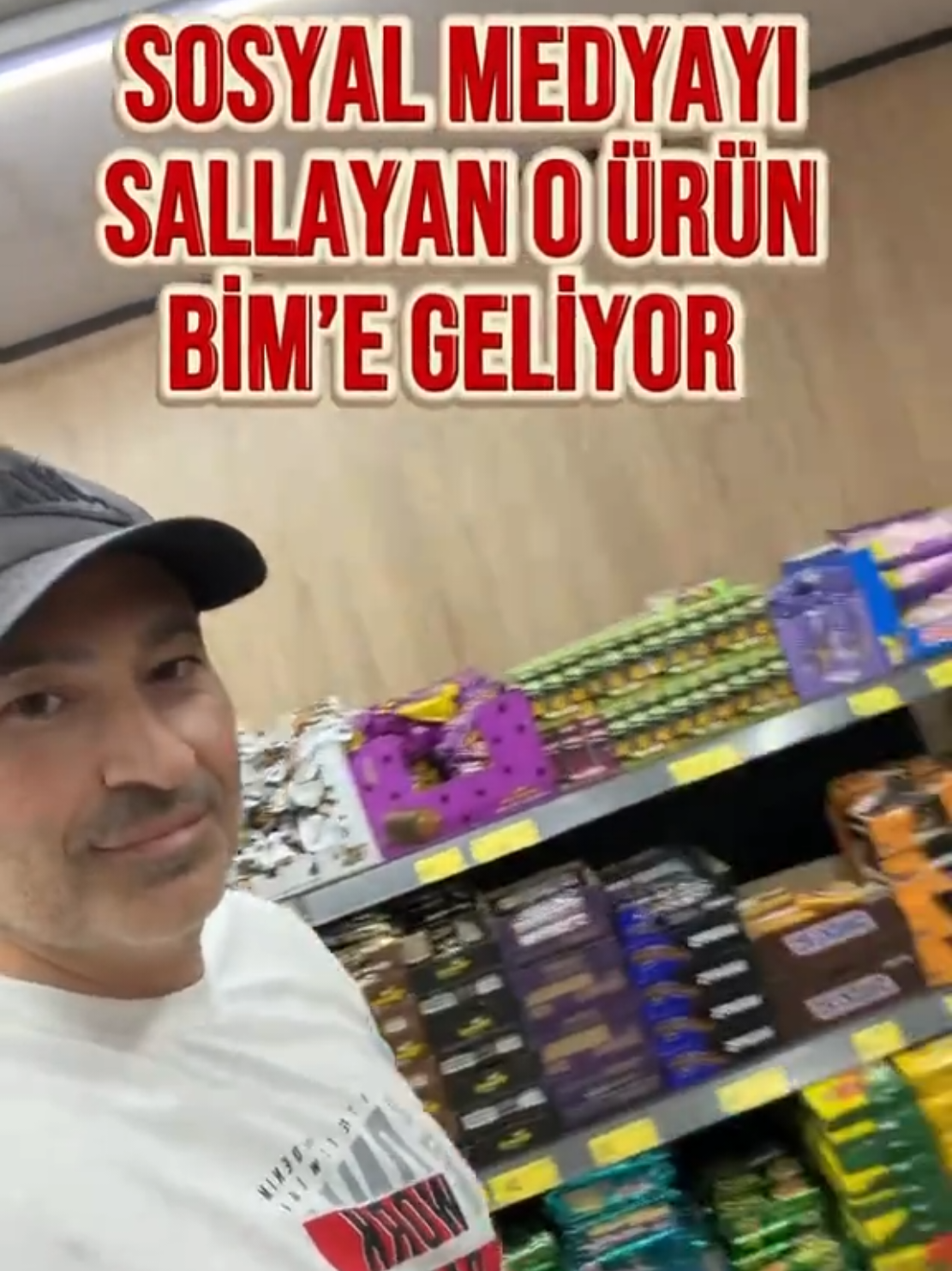 @indirimitakipedenadam