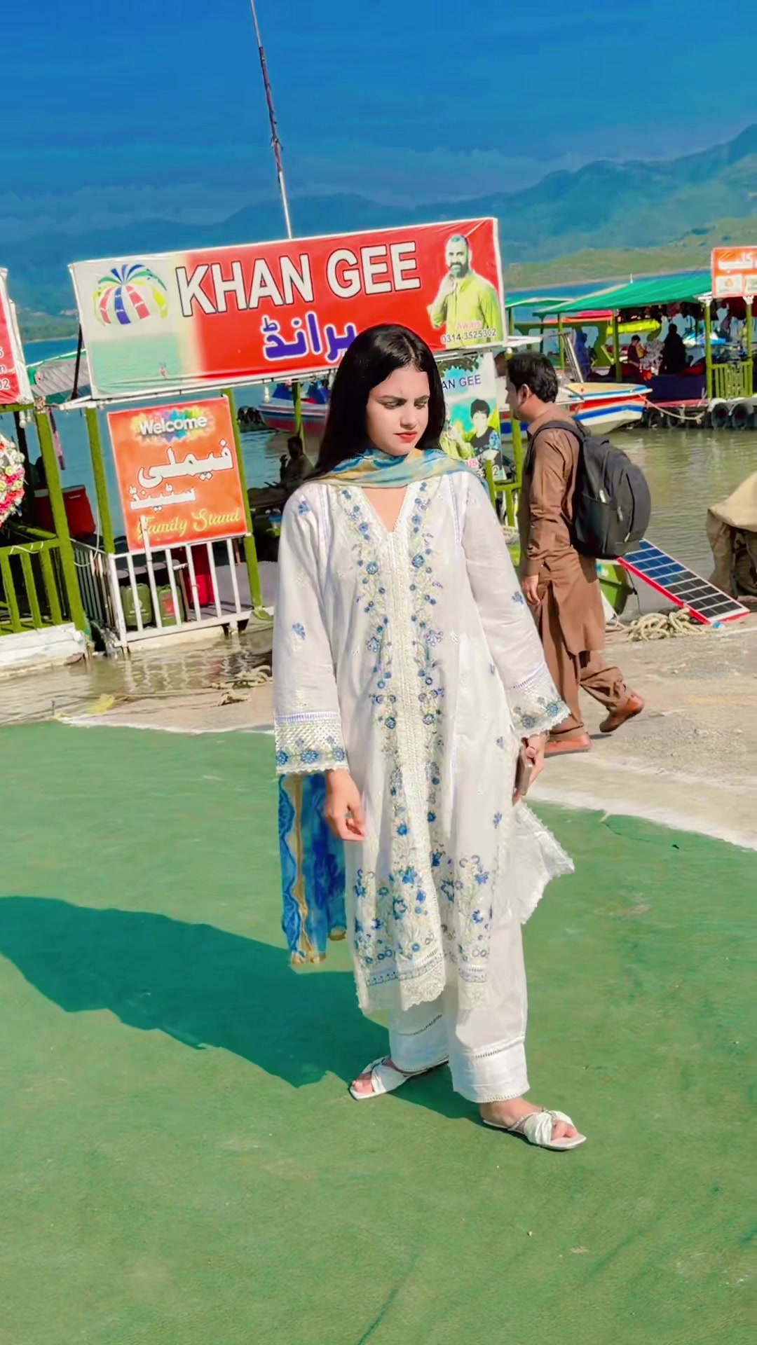 @Mehak shehzadi😘