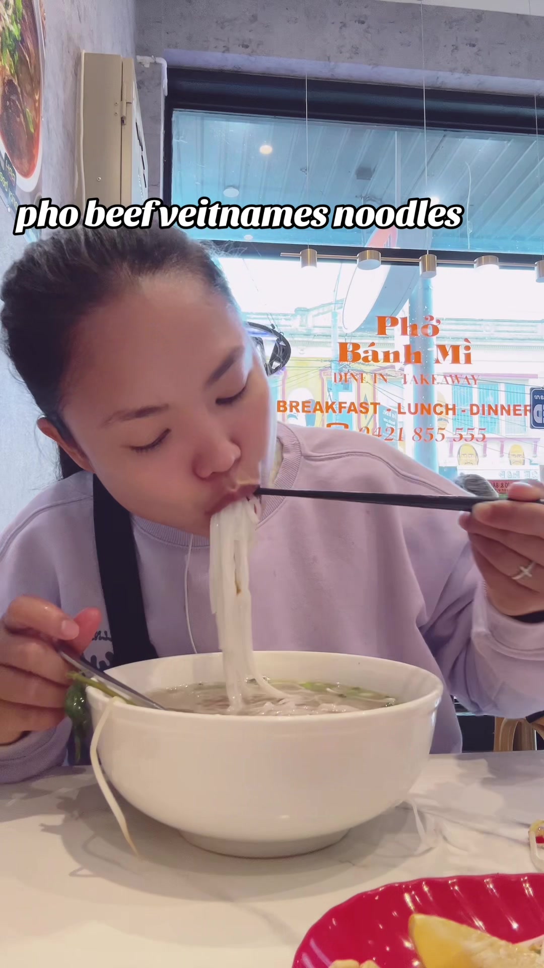 @🇦🇺AILYN's MUKBANG VLOG🇵🇭