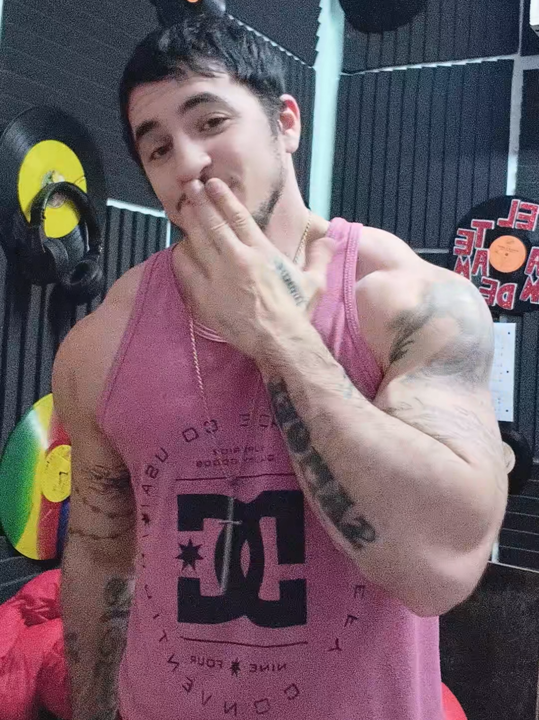@🇸 🇦 🇲 千|ㄥ卂ᗪㄖ尺ㄖ 🏳️&zwj;⚧️