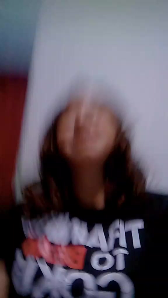 @Anny melo
