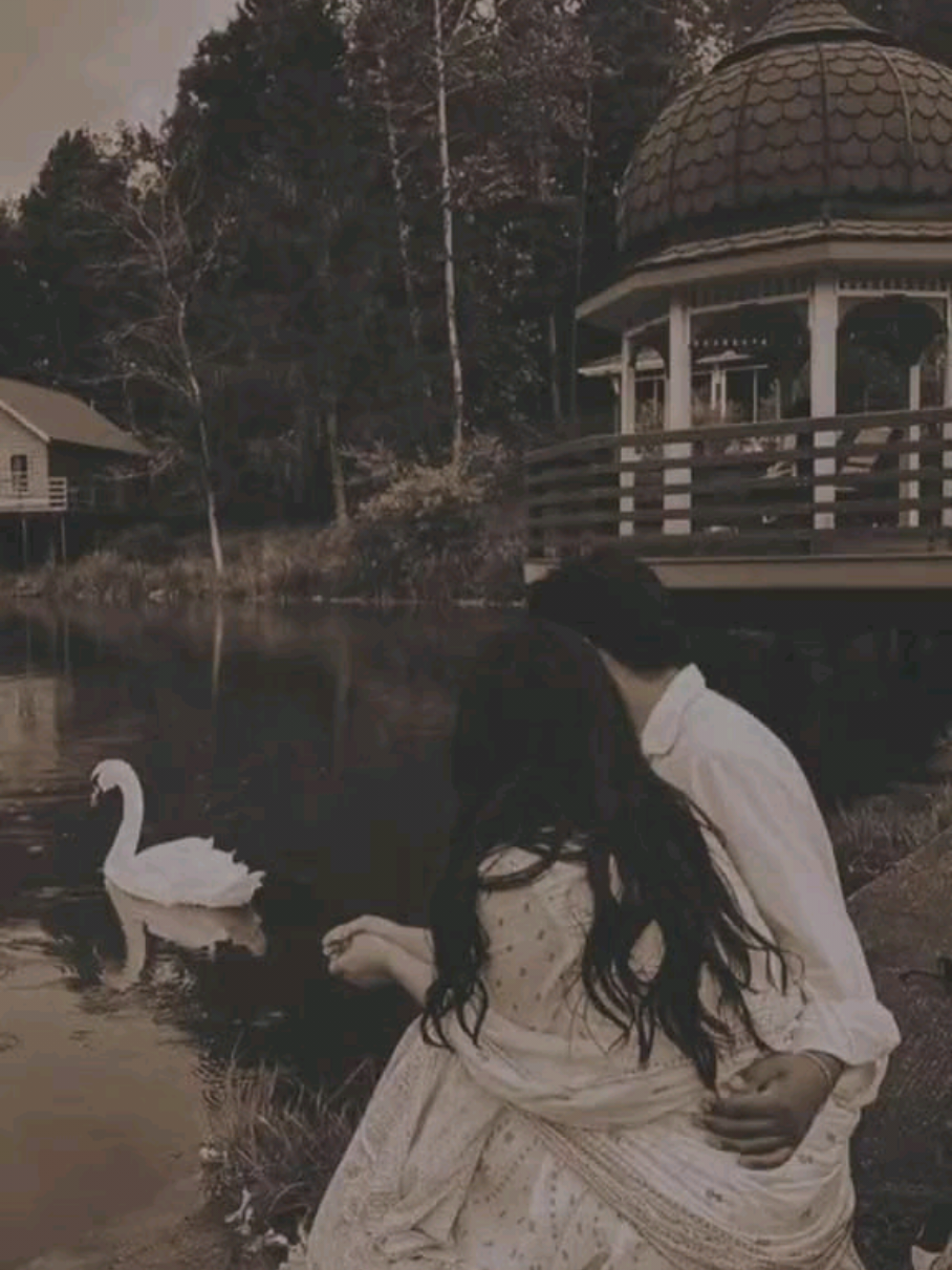 @𝗹𝗶𝗳𝗲𝘁𝗶𝗺𝗲 𝗺𝘂𝘀𝗶𝗰🎶