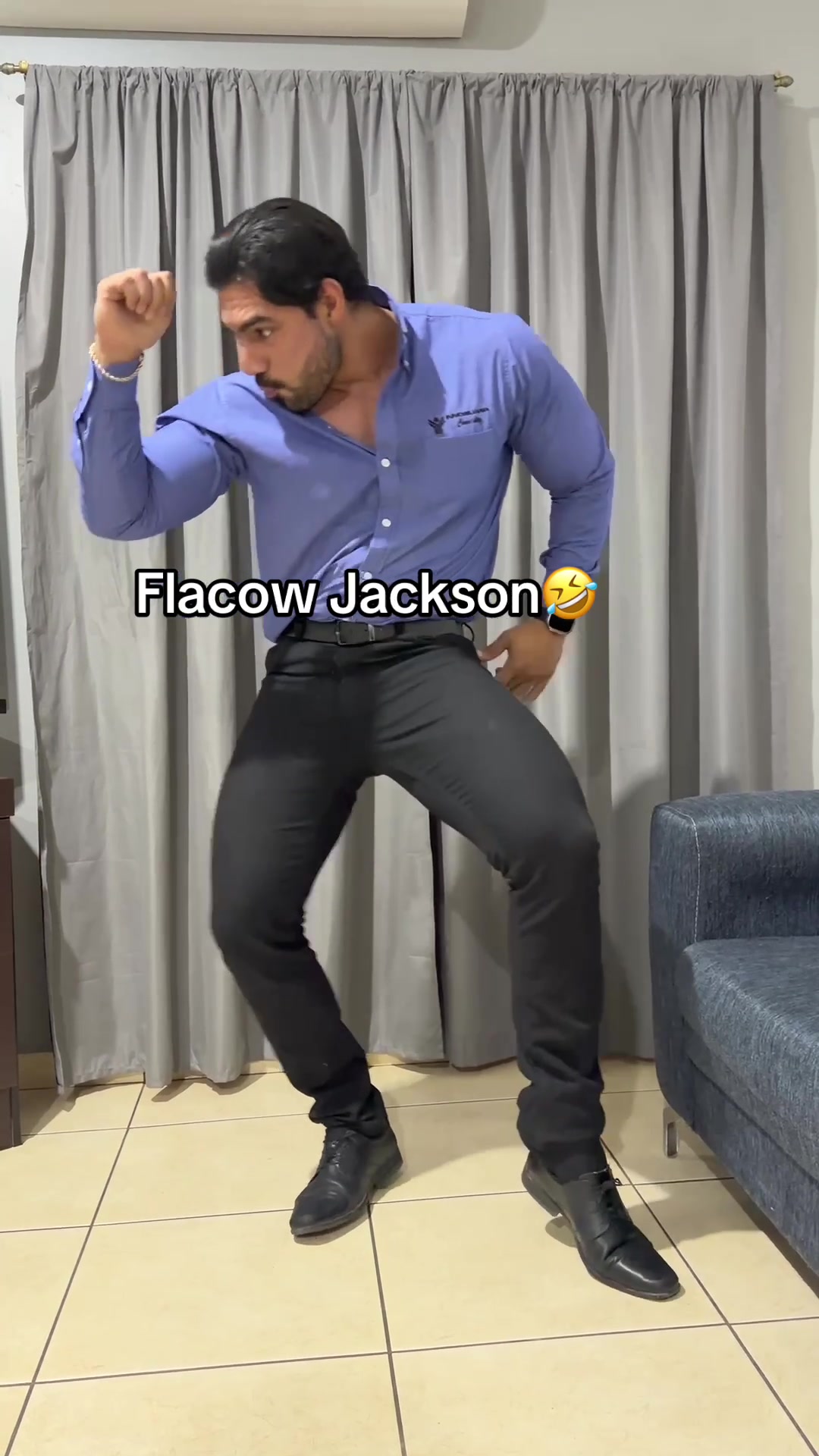 @Neto Soto