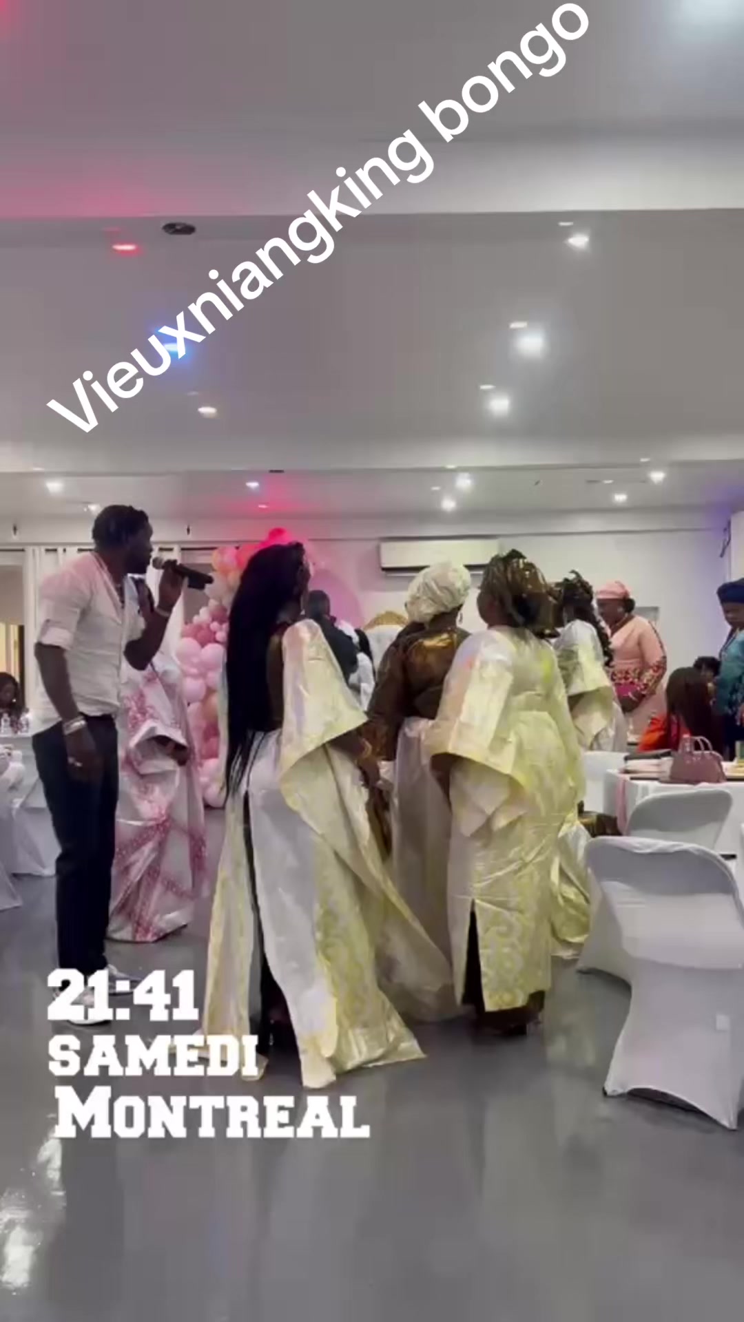 @vieuxniangkingbongo🇺🇸🇨🇦