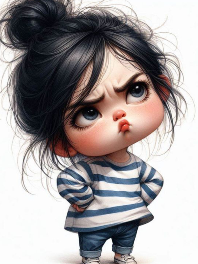 @Funny videos